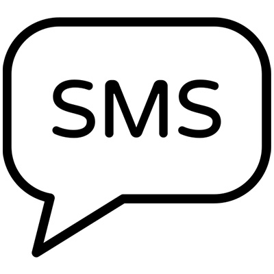 Reporte SMS y diagnóstico remoto